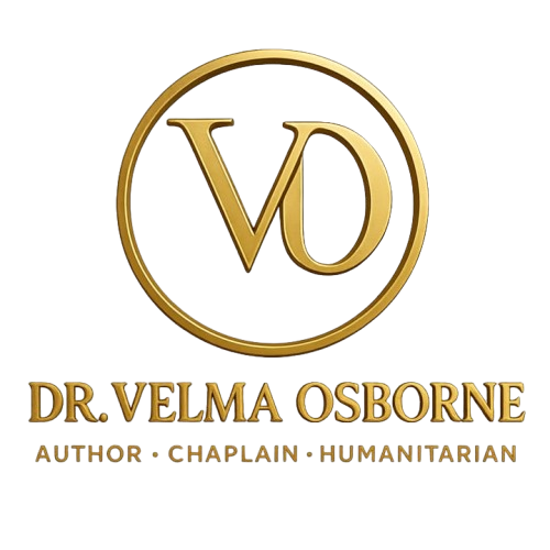 Dr. Velma Osborne